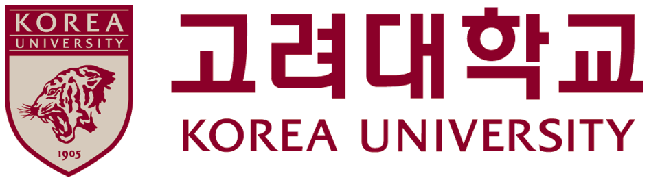 고려대학교