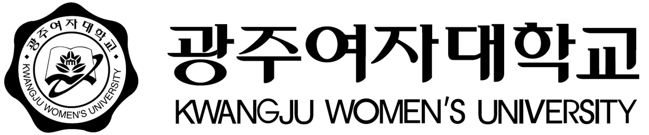 광주여자대학교