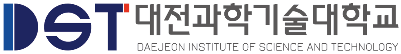 대전과학기술대학교