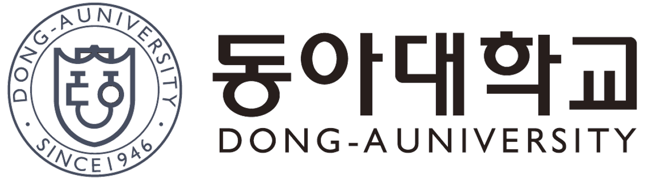 동아대학교