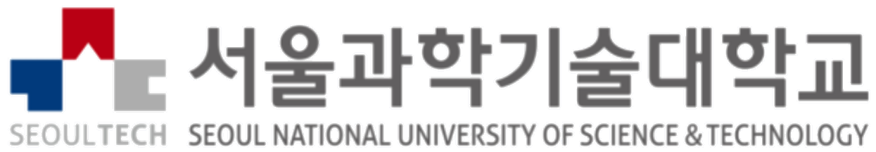 서울과학기술대학교