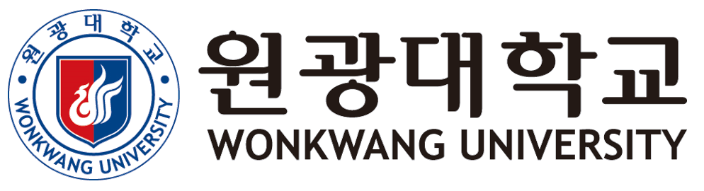 원광대학교