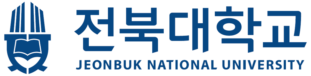 전북대학교