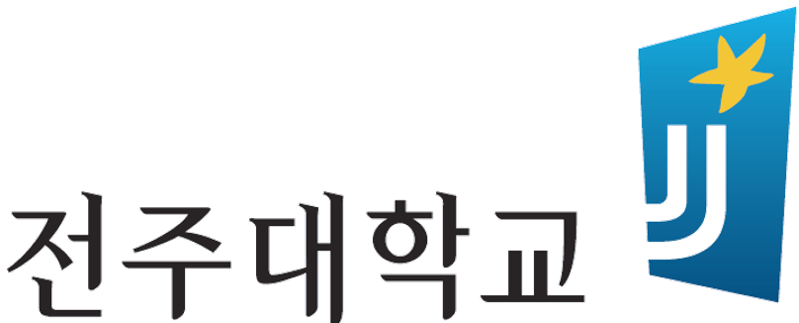 전주대학교