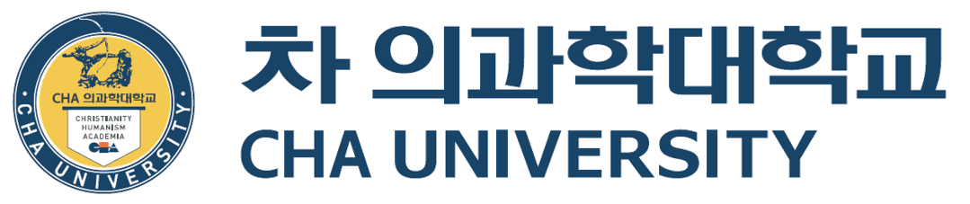 차의과학대학교