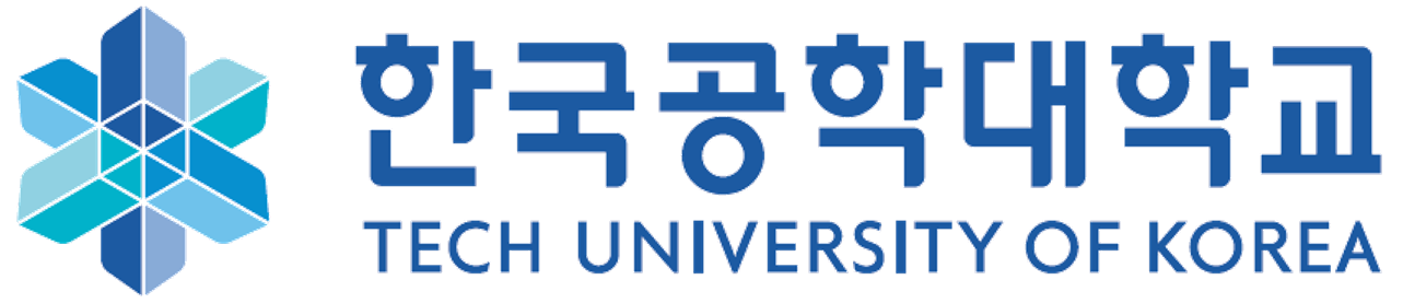한국공학대학교