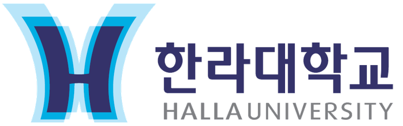 한라대학교